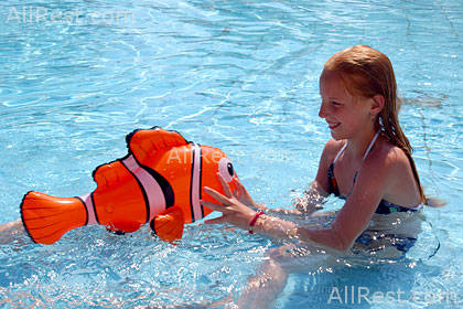 Valamar Club Tamaris 18